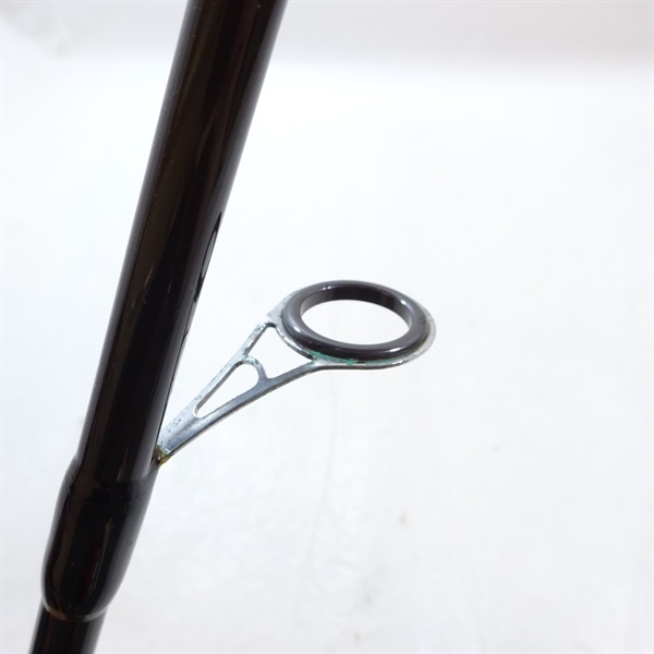 アンロックシーバス9.６fＭＭＬ